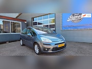 Citroën C4 Picasso - 1.6 VTi Business 5p. Panoramadak