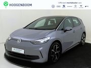 Volkswagen ID.3 - Pro 58 kWh | SoH 91% | Cruise control | Lane assist | Parkee