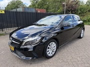 Mercedes-Benz A-klasse - 160 Ambition Clima/Stoelverw/Cruise/PDC