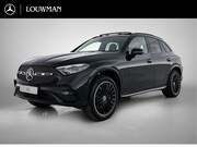 Mercedes-Benz GLC-klasse - 400e 4MATIC Business Solution AMG | Premium Plus | Winterpak