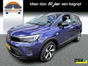 Opel Crossland - 1.2 Edition /Camera/Navi/Apple/Android/1e Eig/Garantie