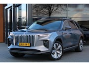 Hongqi E-HS9 - Executive 99kWh | 7-pers | Origineel NL | 2025
