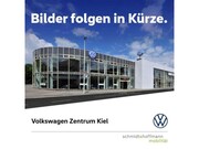 Volkswagen ID.Buzz - Pro KR Klima Navi Einparkhilfe Kurvenlicht
