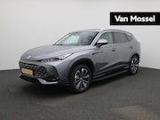 MG MG HS PHEV - 1.5 272pk Aut. Luxury | 100km Electrisch | Navi | CarPlay |