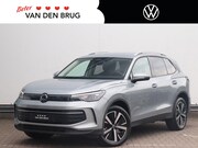 Volkswagen Tiguan - 1.5 eHybrid Life | Trekhaak | Achteruitrijcamera | Elektrisc