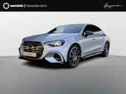 Mercedes-Benz C-Klasse - 400 4MATIC Launch Edition 94 kWh | Hyperscreen | Trekhaak | 