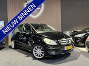Mercedes-Benz B-klasse - 150 Airco.Pdc.ElecPakket.LMV