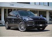 Porsche Cayenne - 3.0 E-Hybrid Platinum I Pano I ACC I Luchtvering I Trekhaak