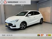 MG MG3 Hybrid+ - 1.5 Hybrid+ Luxury | CAMERA | CAR PLAY |