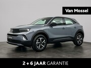 Opel Mokka - 1.2 Turbo Edition | Adaptive Cruise Control | Stuur&Stoel Ve