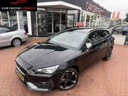 CUPRA Leon Sportstourer - 1.5 eTSI | 150pk | sportief |