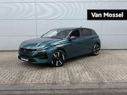 Peugeot 308 - e-308 Allure EV 54 kWh | Camera | Cruise Control |
