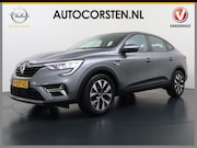 Renault Arkana - E-Tech Hybrid 145 Automaat Navi* Apple Carplay Android Auto