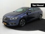 Renault Mégane - Estate 1.3 TCe Bose | Apple Carplay/Android | cruise control