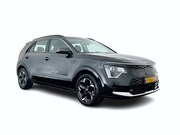 Kia Niro EV - DynamicLine 64.8 kWh [3-Fase-11kW] {SoH-96%} (INCL-BTW) Aut.