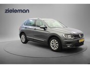 Volkswagen Tiguan - 1.4 TSI ATC Comfortline Business - Carplay, Navi, Clima, Ada
