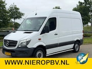 Mercedes-Benz Sprinter - 310CDI L1H2 Airco