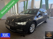 Volkswagen Passat - 1.5 TSI Business