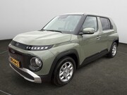 Hyundai Inster - Pulse 49 kWh