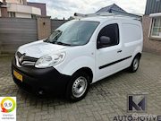 Renault Kangoo - bestel 1.5 dCi 75pk Energy|Airco|PDC|EURO6|Imperiaal|Nieuwe 