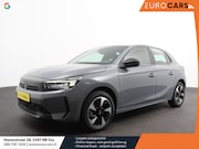Opel Corsa-e - Long Range GS Automaat Navigatie Apple Carplay/Android Auto