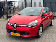Renault Clio - 0.9 TCe Expression Clima Navi 5 Deurs Hachback