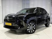 Toyota Yaris Cross - 1.5 Hybrid 115 Dynamic 1e Eigenaar, Orgineel Nederlandse Aut