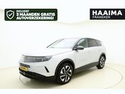 Opel Grandland - 1.2 Turbo Hybrid GS | Automaat | Achteruitrijcamera | Stoelv
