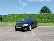 Seat Leon - 1.2 TSI Style