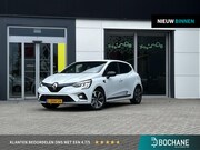 Renault Clio - 1.6 E-Tech Hybrid 140 Serie Limitee E-TECH | Climatronic | N