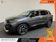Citroën C5 Aircross - 1.2 130PK Automaat Feel Climate Control Apple Carplay/Androi