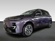 Leapmotor B10 - EV 67,1 kWh 218pk Design
