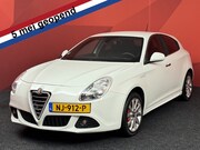 Alfa Romeo Giulietta - 2.0 JTDm Progression | Automaat | Climate Control | APK 24-1