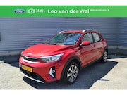 Kia Stonic - 1.0 T-GDI MHEV DYNAMICPLUSLINE|CARPLAY|CAMERA
