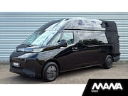 Farizon SV - L3H3 106 kWh / 232 PK Trekhaak Achterdeuren 270 graden
