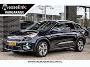 Kia e-Niro - ExecutiveLine 64 kWh | SOH 100% | Carplay | Adapt.Cruise