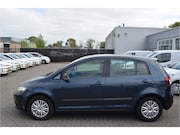 Volkswagen Golf Plus - 1.6 TDI Trendline BlueMotion