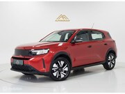 Opel Frontera - 1.2 Turbo Mild-Hybrid Camera|Carplay|Cruise control|Virtual|