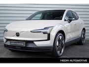 Volvo EX30 - P3 Long Range Plus Europa 69 kWh | Extra getint glas achter