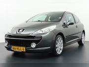 Peugeot 207 - 1.4 VTI LOOK Hb Topstaat!!Youngtimer