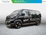 Kia PV5 - Elite Executive 71.2 kWh | Stoel en stuurverwarming | 360 gr