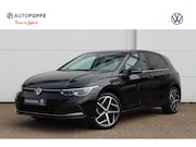 Volkswagen Golf - 1.4 eHybrid Style 204pk DSG6 | SOH 89, 8% |