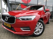 Volvo XC60 - 2.0 T8 Twin Engine AWD Momentum | 407 PK | TREKHAAK | 2.100 