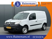 Renault Kangoo - 1.5 Blue dCi / L1H1 / 1e EIG. / UNIEK 11.357 KM!! / AIRCO /
