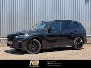 BMW X5 - xDrive45e High Executive M-Sport Bowers&Wilkins |