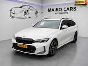 BMW 3-serie - Touring 330e M-Performance |Carbon|Pilot Drive