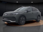 Volkswagen Tiguan - R-Line Edition 1.5 eHybrid 150 kW / 204 PK
