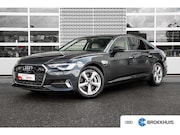 Audi A6 - Limousine 50 TFSI e quattro Advanced edition | Bang & Olufse
