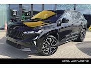 Renault Austral - 1.2 E-Tech full hybrid 200 esprit Alpine Renault Austral