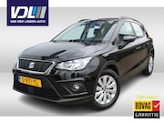 Seat Arona - 1.0 TSI Xperience Stoelverwarming